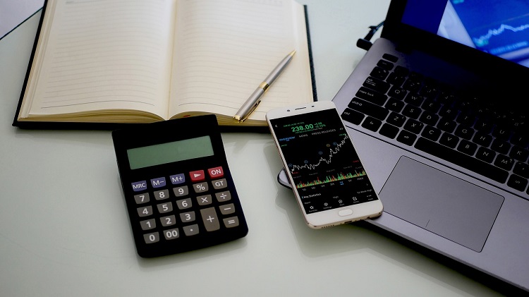 hisse-senedi-hesabı-açmanın-yolları