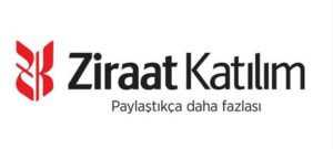 Bunu da Beğenebilirsin