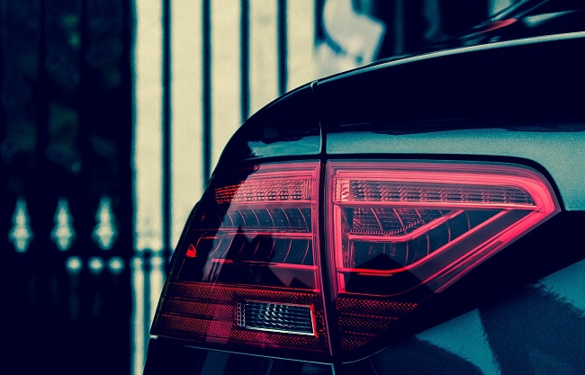 Guvenli-Arac-Satis-Sistemi