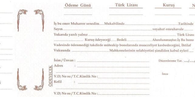 Senet Borcu Ödenmezse Ne Olur Senet-Borcu-Odenmezse-Ne-Olur