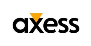 Bunu da Beğenebilirsin