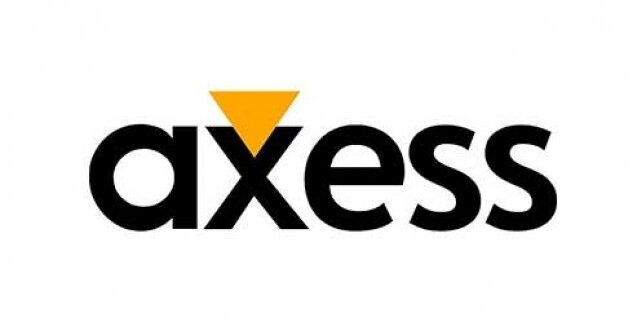 Axess kredi kartı başvurusu Axess-kredi-karti-basvurusu