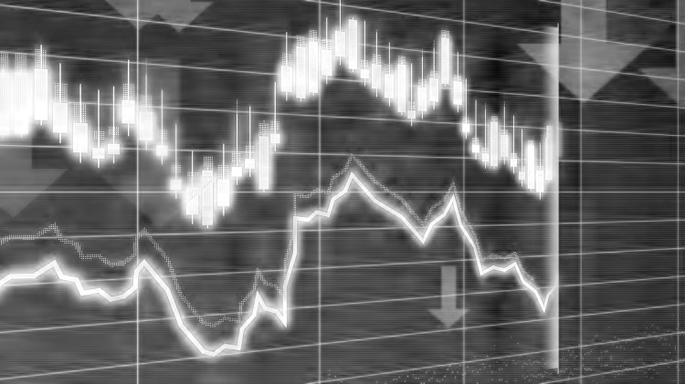 Hisse-Senedi-Bolunmesi