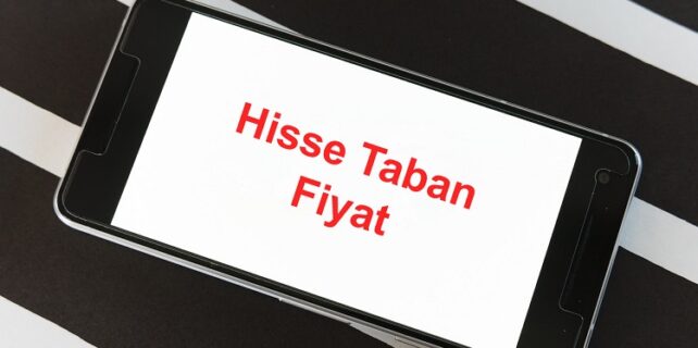 Taban-yapan-hisse-nasil-satilir