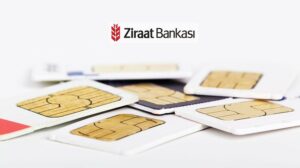 Bunu da Beğenebilirsin