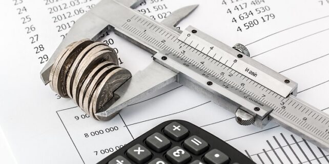 hisse-maliyet-hesaplama