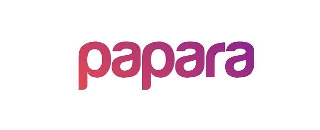 papara nedir nasıl kullanılır papara-nedir-nasil-kullanilir