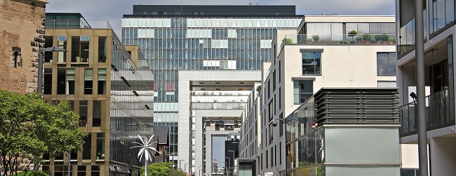 rayic-bedel-hesaplamasi