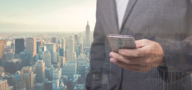 Borsada-patronun-hisse-almasi