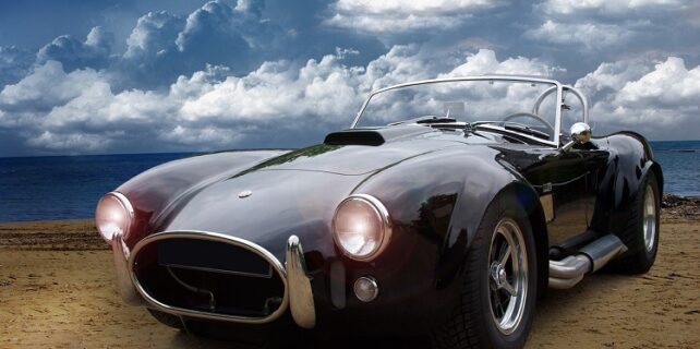 En ucuz trafik sigortası forum