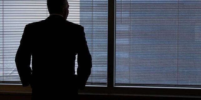 Hisse Geri Alımı Yapan Şirketler Hisse-Geri-Alimi-Yapan-Sirketler