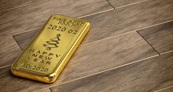İş Bankası altın hesabı başvuru Is-Bankasi-altin-hesabi-basvuru