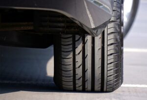 Bunu da Beğenebilirsin