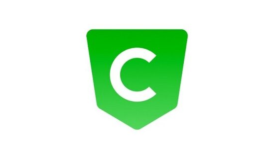 CEPTETEB-Avantajlari