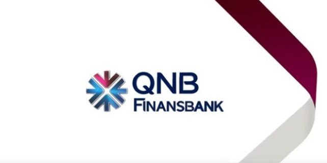 QNB Finansbank 3 Ay Ertelemeli İhtiyaç Kredisi QNB-Finansbank-3-Ay-Ertelemeli-Ihtiyac-Kredisi