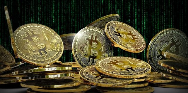 kripto-para-merak-edilenler
