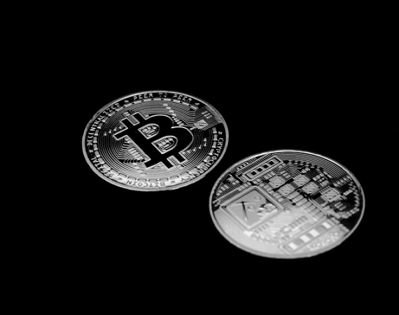 Altcoin-Seciminde-Dikkat-Edilecek-Noktalar
