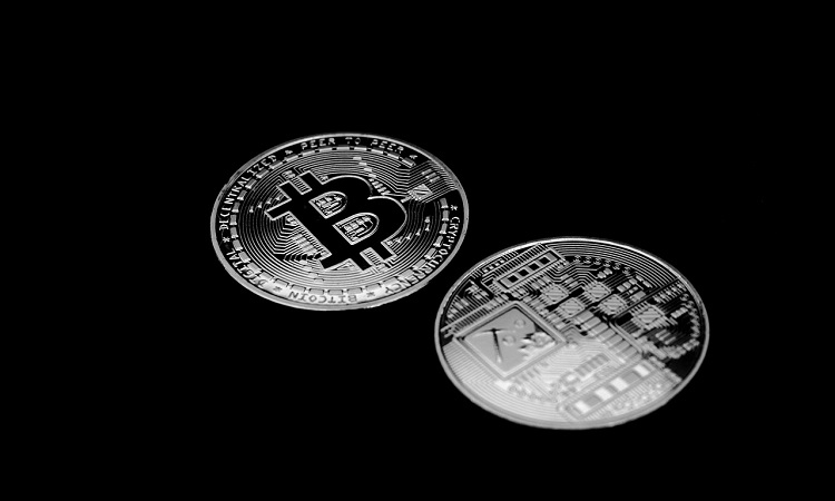 Altcoin-Seciminde-Dikkat-Edilecek-Noktalar