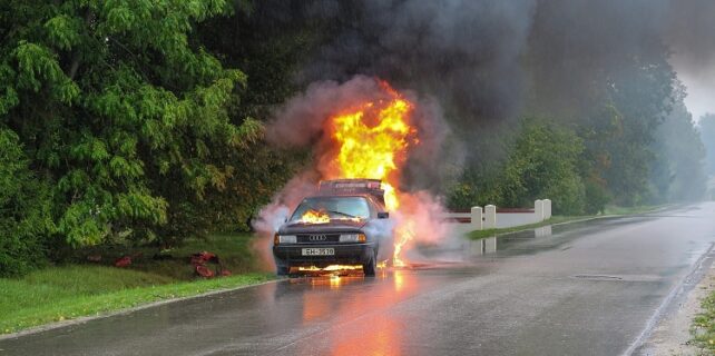 kasko-policesinde-dikkat-edilmesi-gereken-hususlar