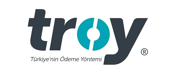Troy Kart Temel Özellikleri