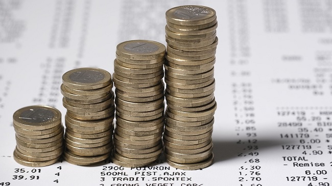 Varlık Yönetim Şirketleri ile Anlaşma