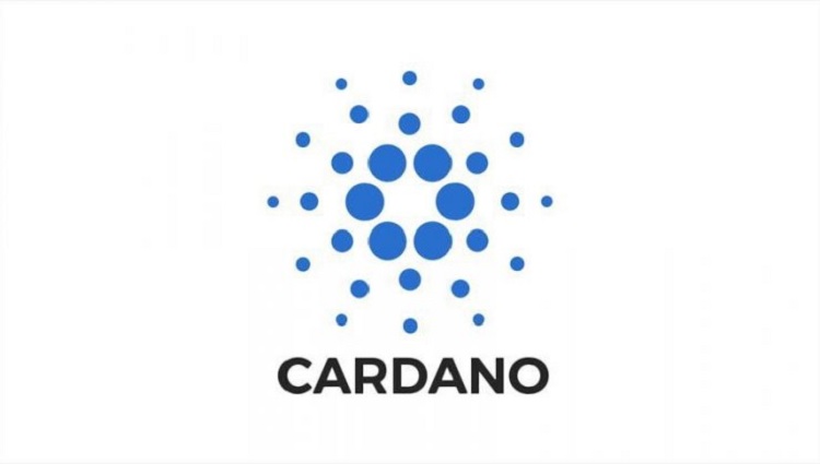 ADA-TRY-Cardano-Kripto-Para