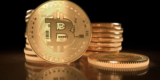 BTC-Bitcoin-Kripto-Para-Hakkinda-Merak-Edilenler