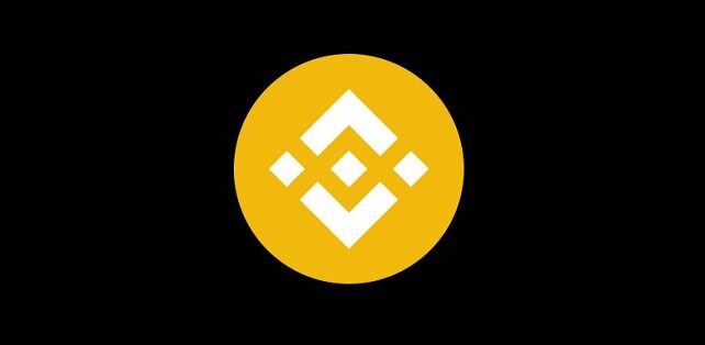 Binance-Coin-Lira