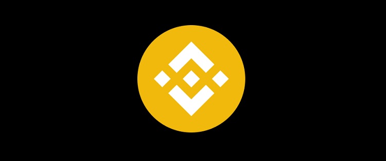 Binance-Coin-Lira