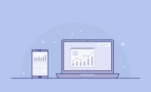 Bunu da Beğenebilirsin