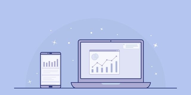 Borsada Düzeltme Ne Demek