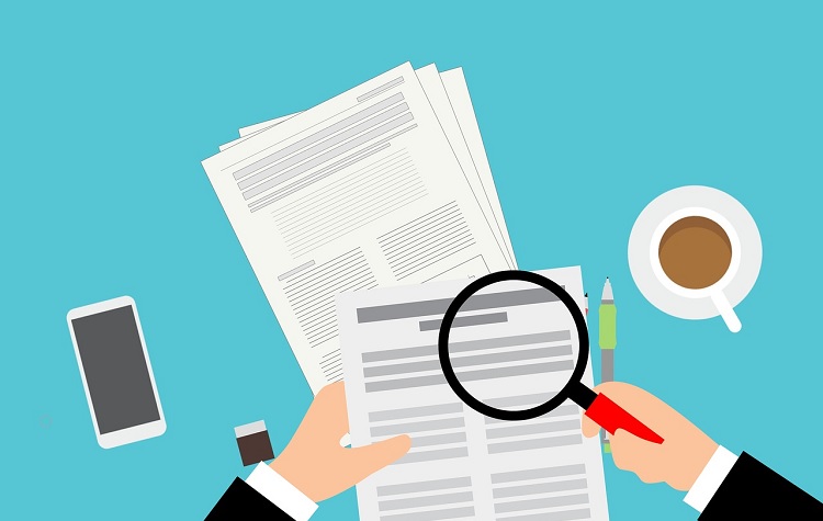 Kredi Reddedilirse Puanım Düşer Mi