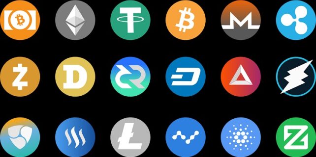 Kripto-Para-Nedir