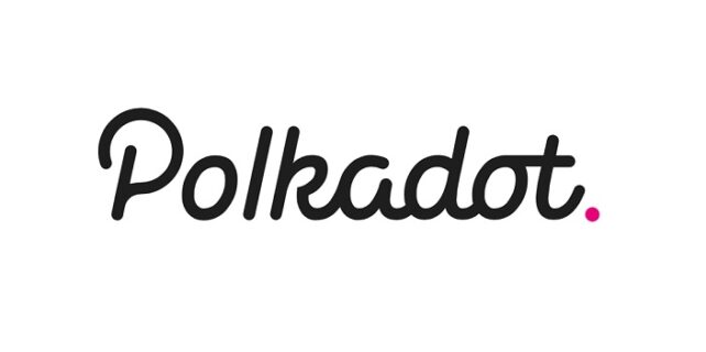 Polkadot-Coin
