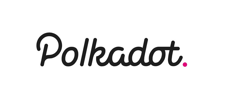 Polkadot-Coin