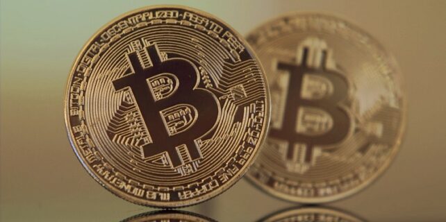 Bitcoin Güvenilir bir Yatırım Aracı Mı Bitcoin Güvenilir bir Yatırım Aracı Mı