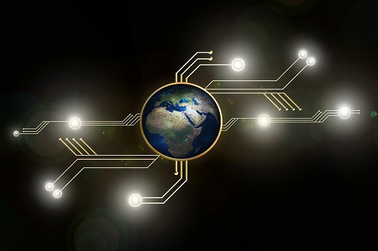 LINK - ChainLink Kripto Para Hakkında Merak Edilenler Chainlink Nasil Alinir - LINK - ChainLink Kripto Para Hakkında Merak Edilenler