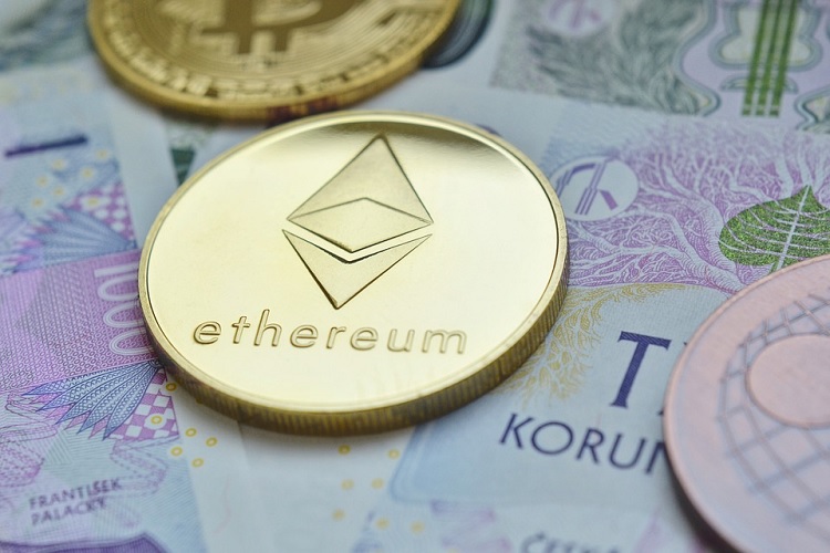 ETH-Ethereum-Nedir-Nasil-Alinir