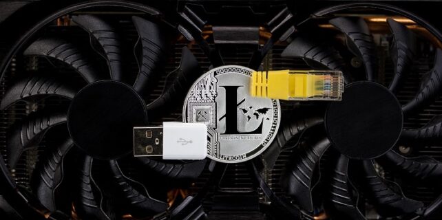Kripto-para-saklama-USB