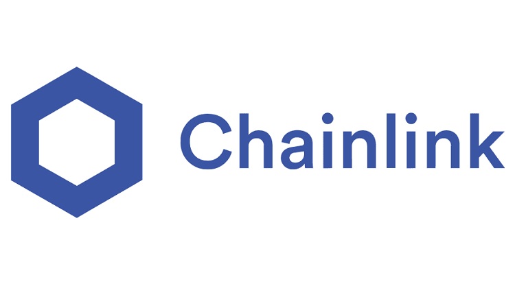 LINK-ChainLink-Kripto-Para