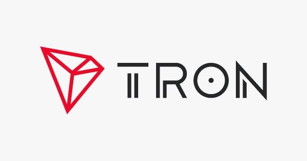 TRX – Tron Kripto Para