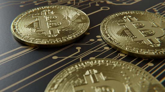 Kripto Para Hakkında Her Şey BTC NEDIR - Kripto Para Hakkında Her Şey