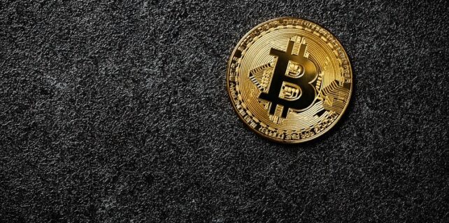 Blockchain Sistem Blockchain-Sistem