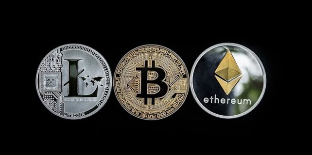 En İyi 3 Kripto Para En-Iyi-3-Kripto-Para
