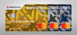 Ziraat Bankasi Bankkart Basak Basvuru 310x140 - Ziraat Bankası Bankkart Başak Ayrıcalıkları