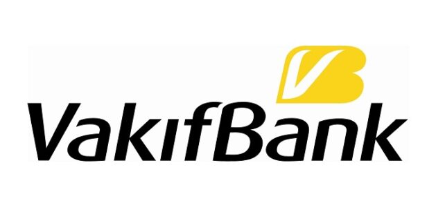 vakıfbank dijital mevduat kampanyası