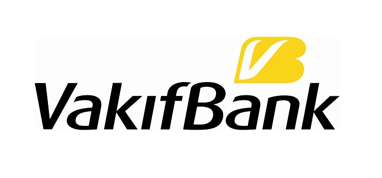 Vakıfbank Dijitale Özel Mevduat Kampanyası