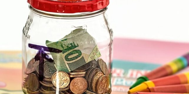 BES Fon Seçimi BES-Fon-Secimi