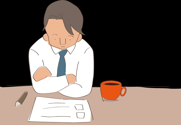 Borsada En Az Komisyon Alan Banka