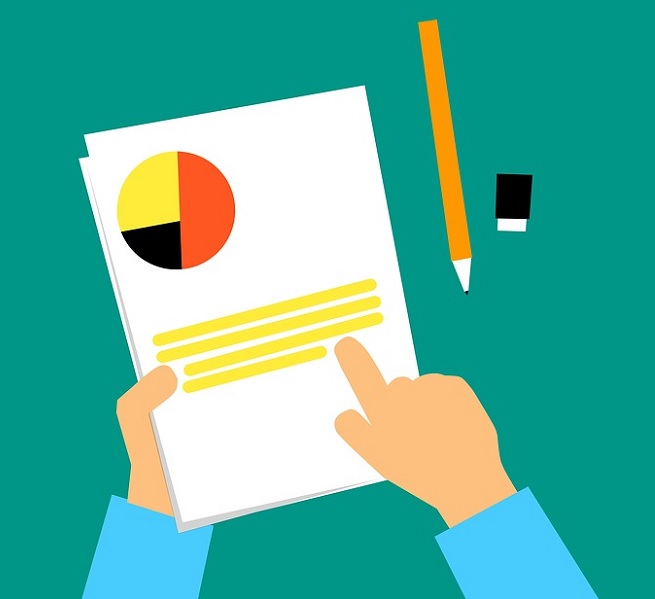 Hisse senedi komisyon oranları en uygun banka